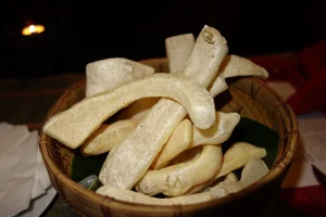 11 Ide Snack untuk Arisan Ibu-ibu yang Bikin Suasana Makin Seru