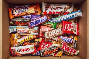 7 Parcel Snack Hajatan Lengkap Ini Cocok Buat Semua Acara