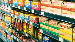 Berburu Promo Parcel Lebaran Terbaru dari Sricandra