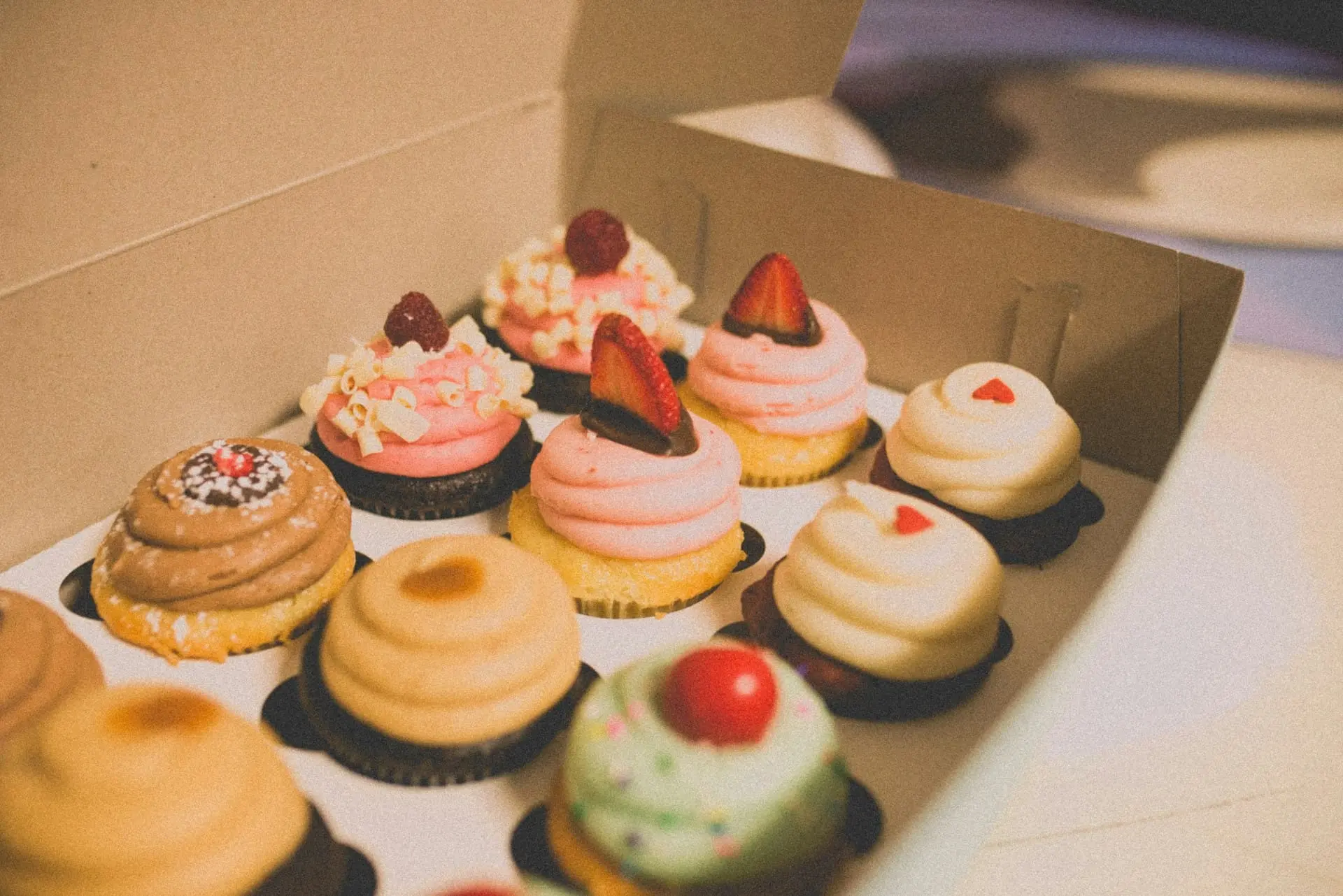 9 Ide Snack Hajatan Minimalis yang Simpel dan Berkesan