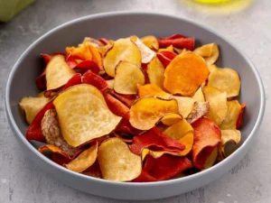 7 Jajanan Malang Disukai Anak yang Renyah, Manis, dan Seru untuk Dicoba