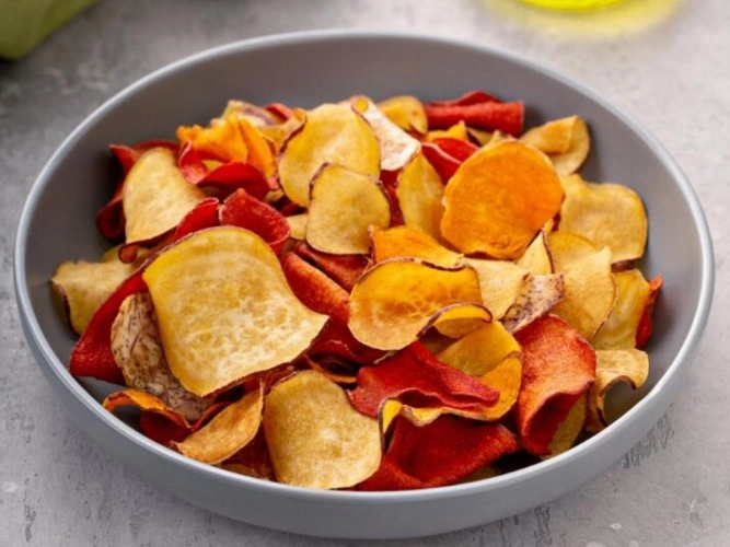 7 Jajanan Malang Disukai Anak yang Renyah, Manis, dan Seru untuk Dicoba