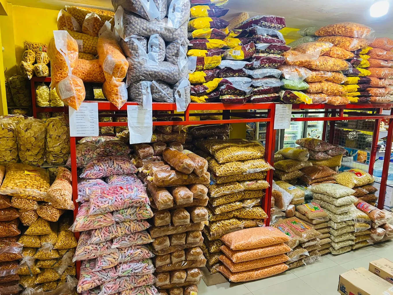 7 Toko Oleh-oleh Online Malang dengan Produk Paling Lengkap