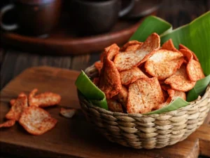 9 Rekomendasi Oleh-oleh Khas Malang Tahan Lama yang Praktis untuk Dibawa