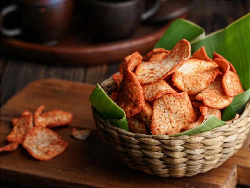 9 Rekomendasi Oleh-oleh Khas Malang Tahan Lama yang Praktis untuk Dibawa