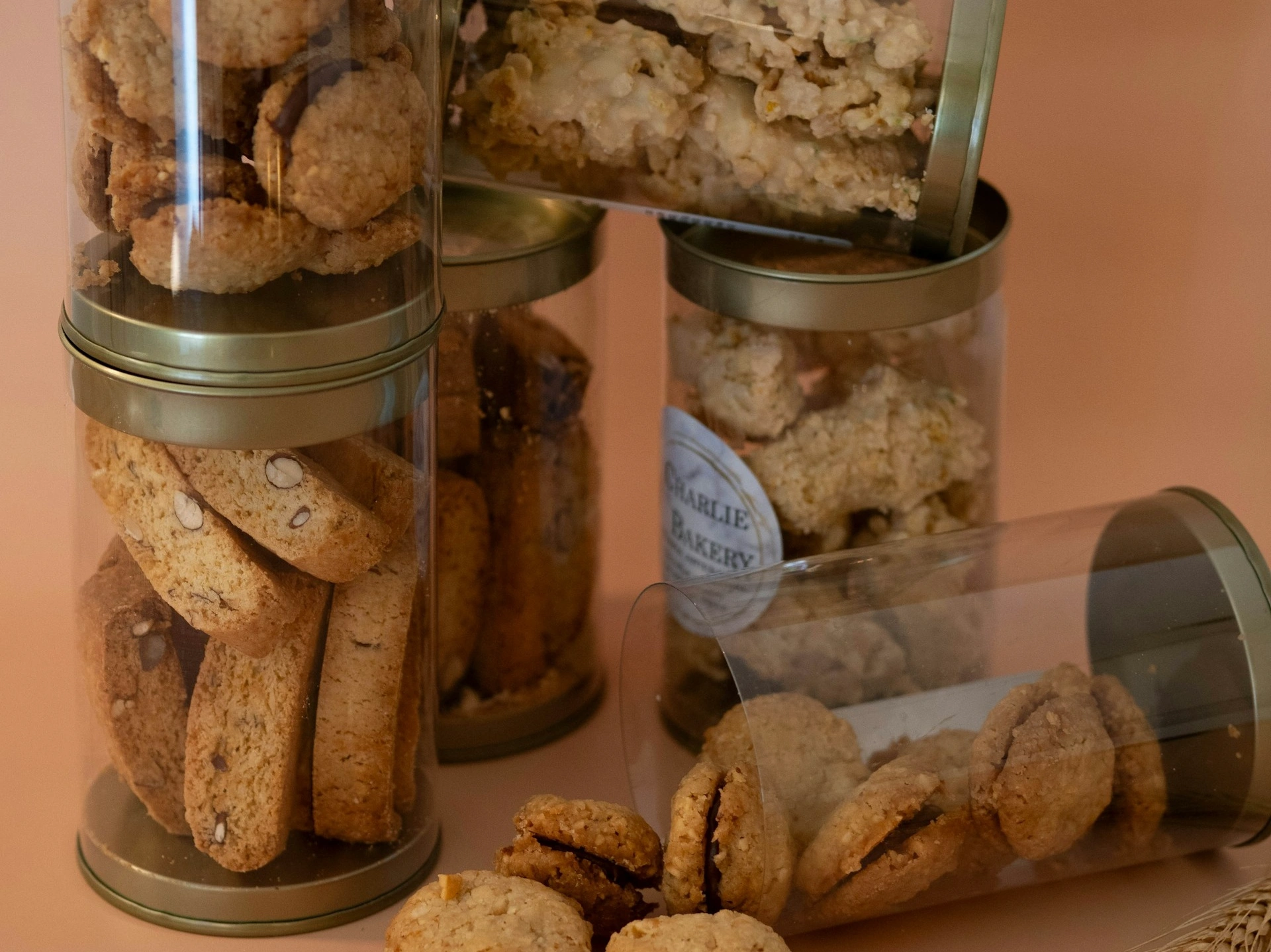 5 Ide Hampers Natal Custom dan Personal untuk Kamu yang Ingin Berkesan