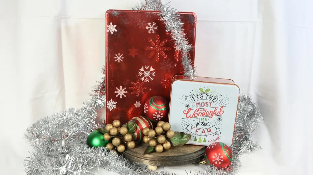 7 Ide Hampers Natal Isi Produk UMKM yang Menarik, Cocok untuk Kado Akhir Tahun