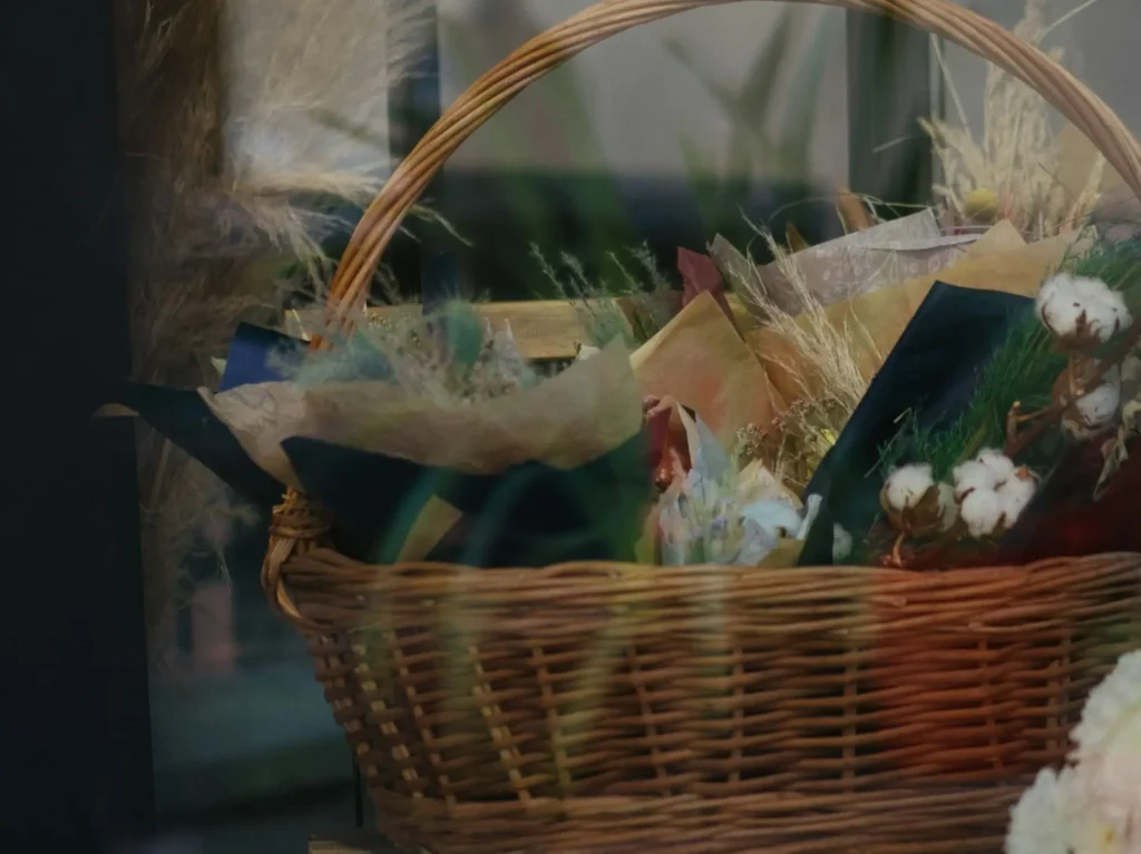 7 Parcel Snack untuk Guru yang Manis, Berkesan, dan Penuh Arti