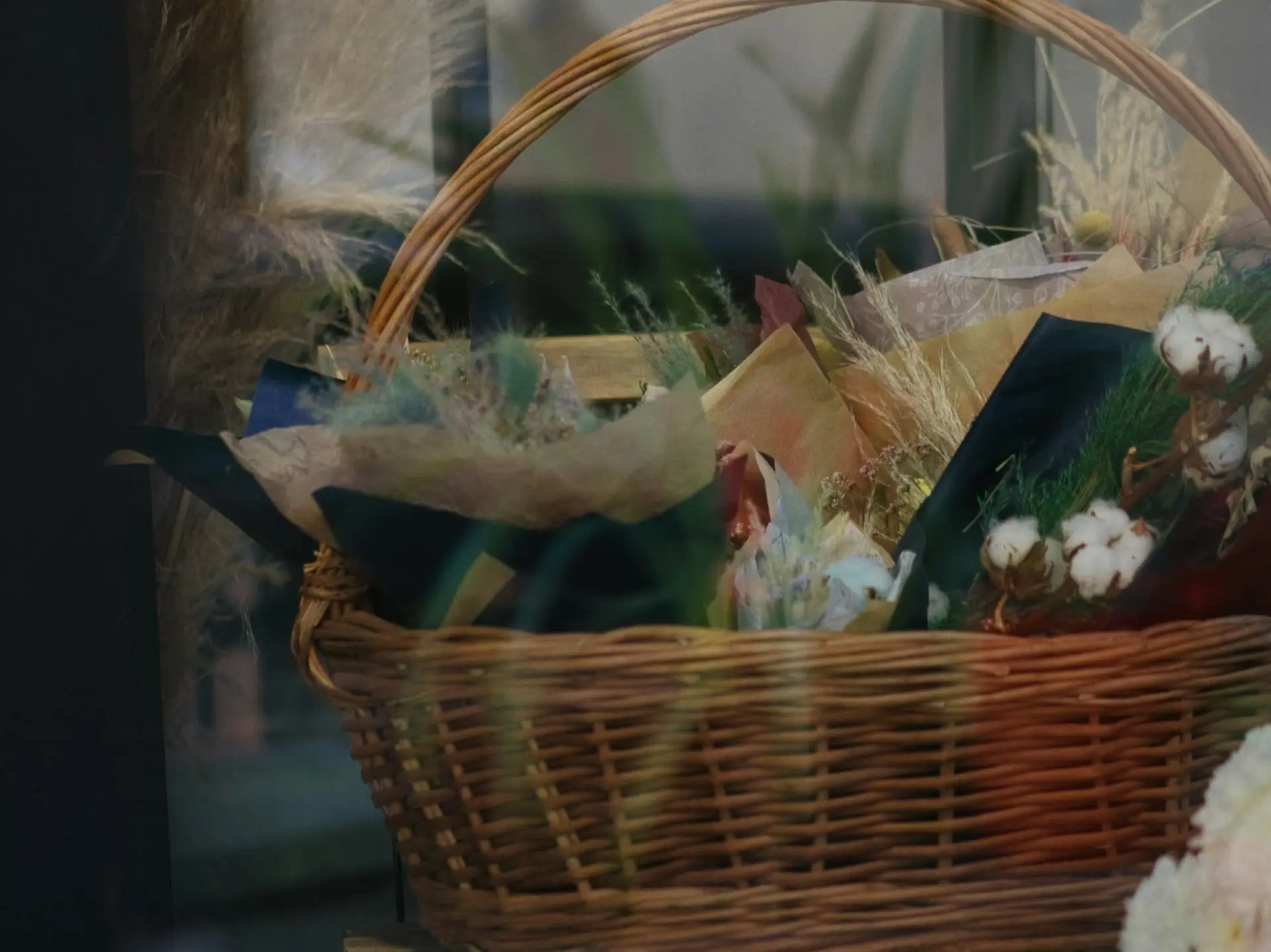 7 Parcel Snack untuk Guru yang Manis, Berkesan, dan Penuh Arti