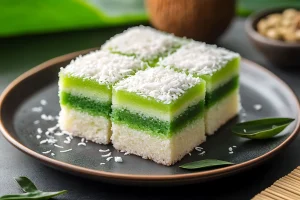 7 Oleh-oleh Hits Malang 2025 yang Paling Sering Dicari