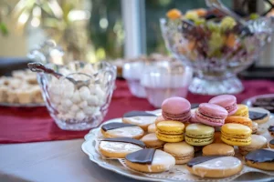 Rekomendasi 9 Isi Snack Hajatan Lengkap, Lezat dan Hemat!