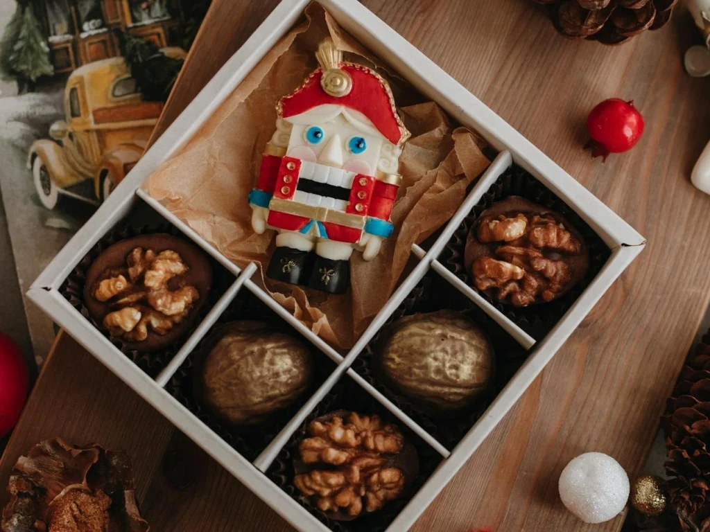 8 Cara Bikin Snack Box untuk 100 Orang yang Hemat dan Rapi