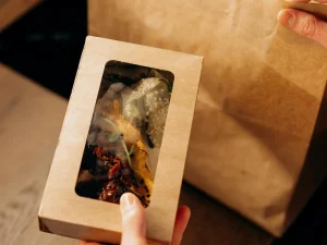 7 Ide Hampers Arisan yang Unik dan Berkesan untuk Dicoba