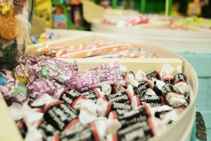 11 Snack untuk Syukuran Rumah Favorit yang Bisa Dicoba!