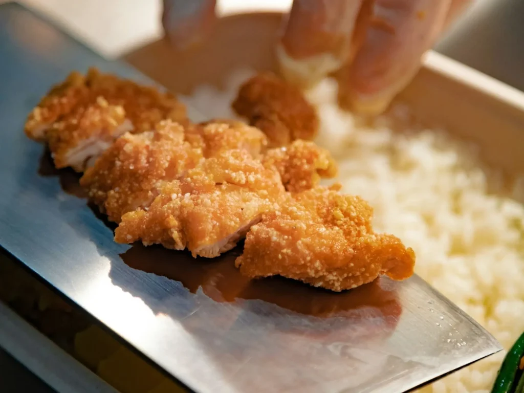 7 Produk Best Seller Dapur MBG yang Sering Dicari Anak Sekolah