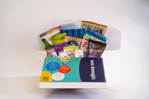 7 Rekomendasi Parcel Snack Malang untuk Lebaran yang Siap Bikin Semua Senang