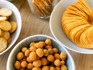 9 Jajanan Khas Malang Murah yang Pas untuk Kamu yang Hobi Ngemil