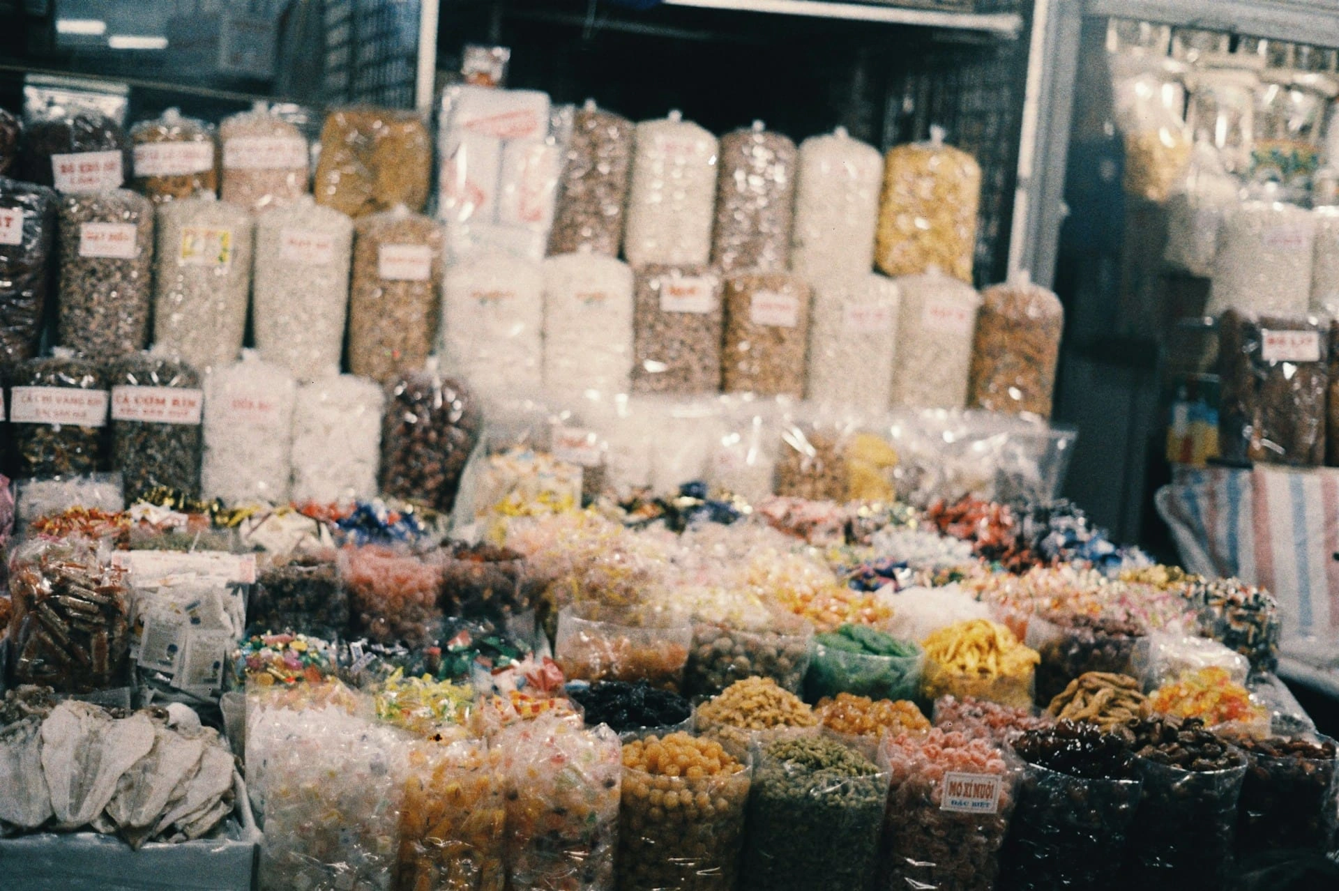 5 Tempat Beli Oleh-oleh Malang yang Paling Recommended