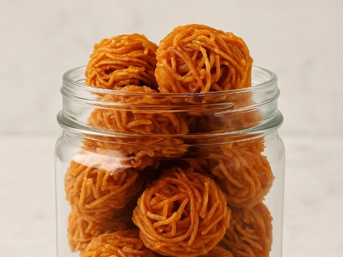 7 Rekomendasi Oleh-oleh Murah dari Malang yang Gak Bikin Kantong Bolong