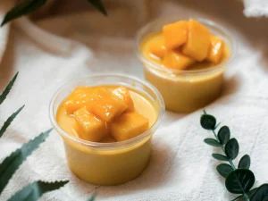 7 Dapur MBG Snack Rumahan Halal yang Cocok untuk Anak Sekolah