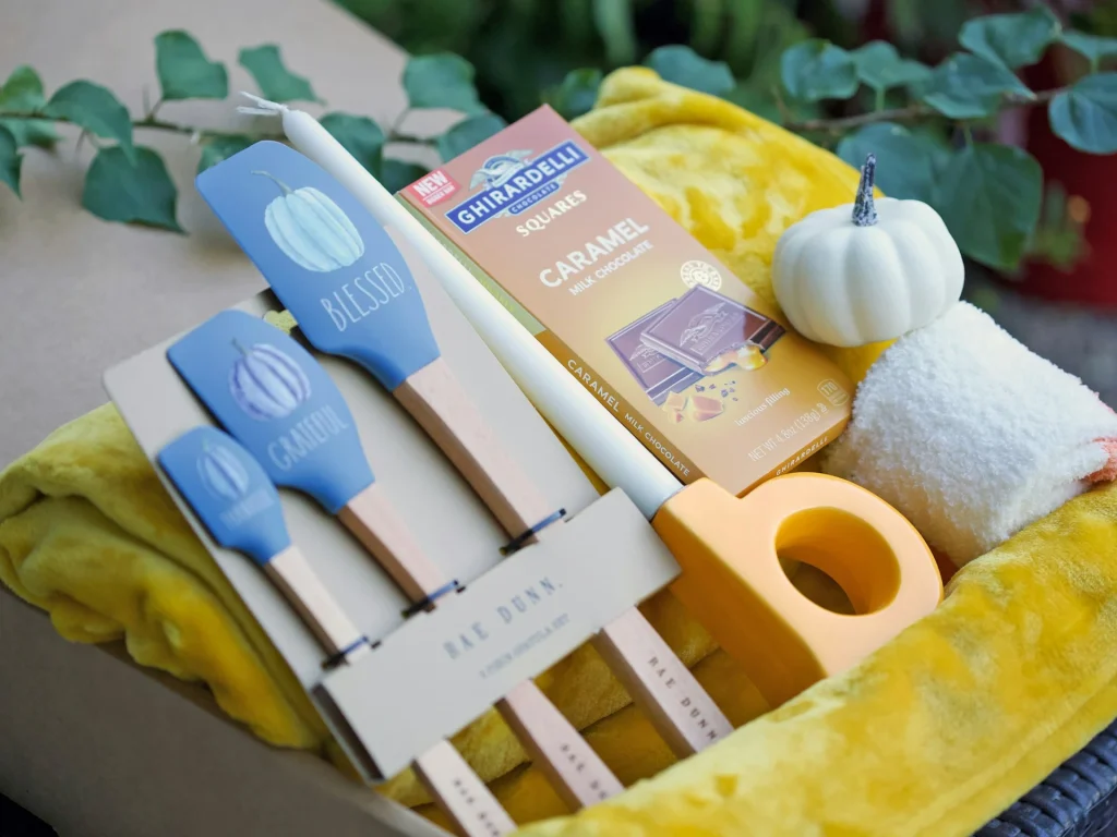 7 Inspirasi Snack Box Pernikahan Murah untuk Acara Akad dan Resepsi