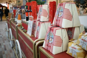 9 Ide Parcel Ulang Tahun Anak yang Menarik dan Bermanfaat