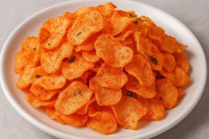 10 Daftar Oleh-oleh Malang untuk Wisatawan, dari Tradisional hingga Modern