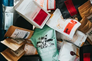 10 Ide Isi Hampers Natal Keluarga yang Sederhana tapi Istimewa