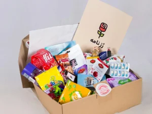 7 Ide Paket Hampers Lebaran Kantor yang Eksklusif, Cocok untuk Klien serta Mitra Bisnis