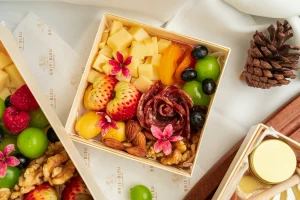 9 Ide Parcel untuk Acara Kantor yang Profesional dan Berkesan