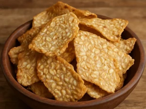 9 Rekomendasi Oleh-oleh Malang yang Enak, Kekinian, dan Tahan Lama