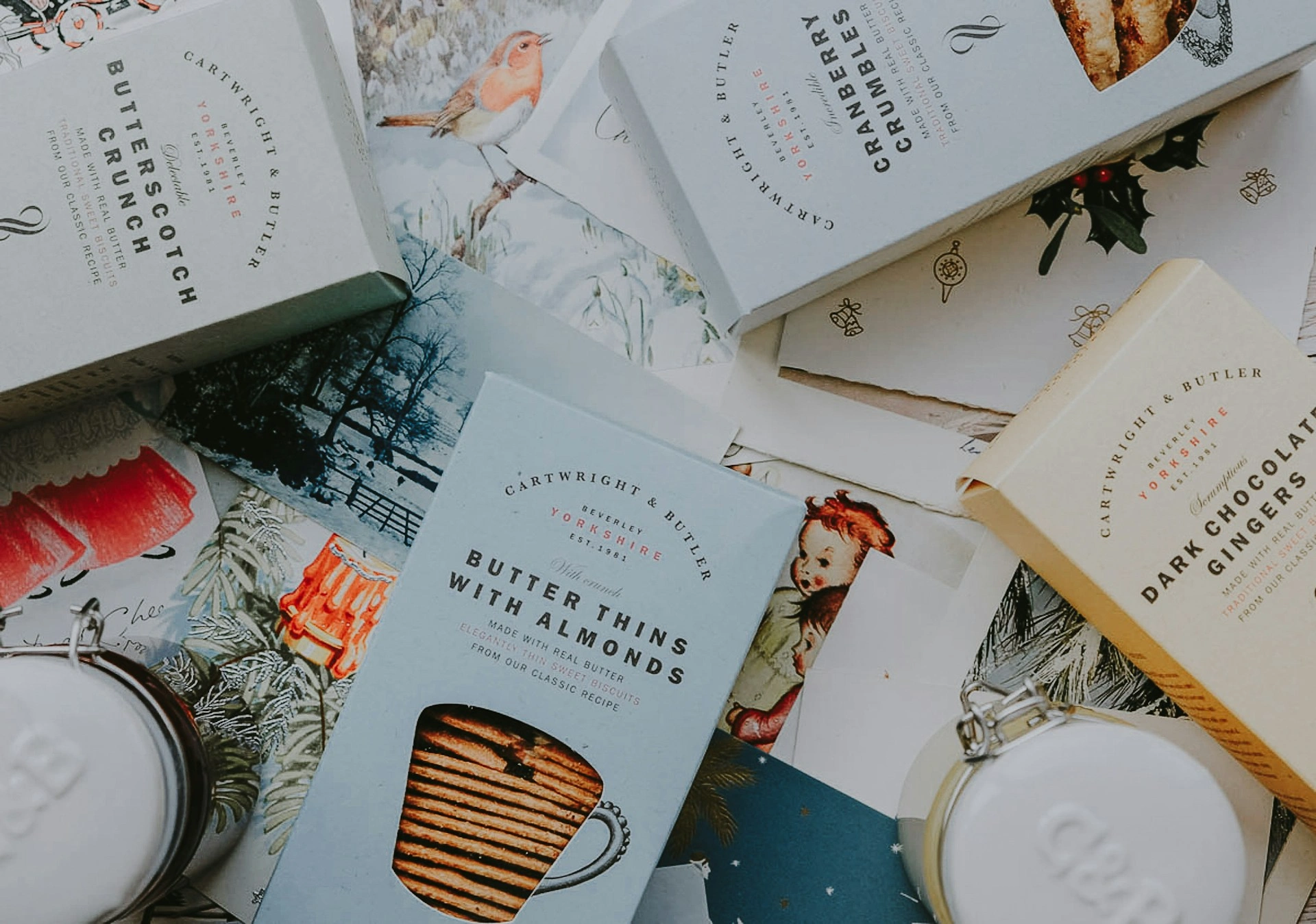 9 Rekomendasi Parcel Seminar dan Pelatihan, Terlihat Lebih Profesional