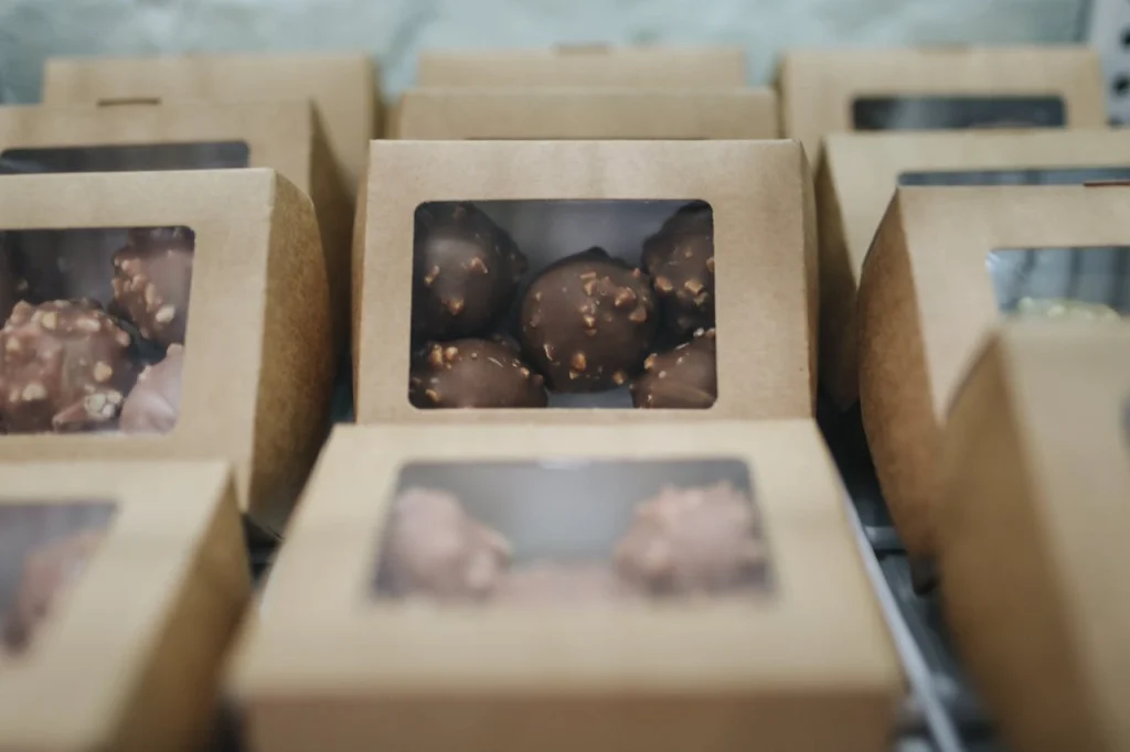 9 Rekomendasi Snack Box Acara Komunitas yang Hemat tapi Tetap Berkelas