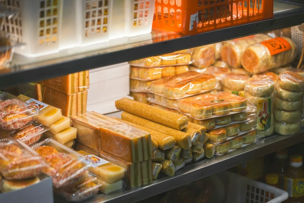 9 Pilihan Snack Arisan Kekinian dan Murah, Simpel tapi Tetap Berkesan