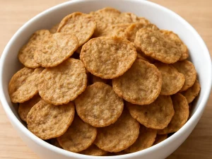 10 Camilan Khas Jawa Timur untuk Oleh-oleh dan Hampers Spesial