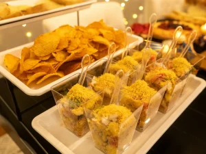 7 Kotak Snack Praktis Hajatan yang Bisa Kamu Pesan Sekarang Juga