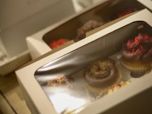 Tips Pesan Snack Box Seminar Murah Tanpa Ribet, Kirim Cepat dari Sricandra