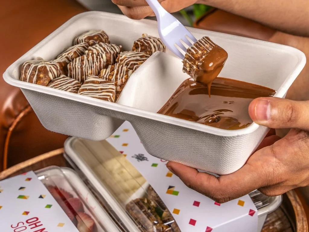 7 Ide Paket Snack Hajatan 100 Orang Murah yang Anti Ribet