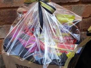 8 Paket Snack Kado Unik dan Kreatif untuk Ulang Tahun hingga Acara Spesial