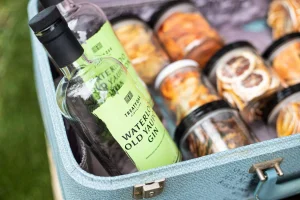 7 Ide Parcel Nataru Isi Snack Premium untuk Hadiah Tahun Baru yang Spesial