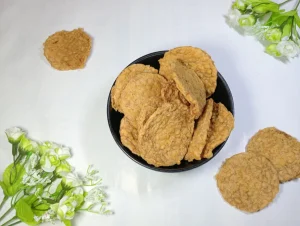 7 Oleh-oleh Malang Asin Favorit, Gurihnya Bikin Ketagihan