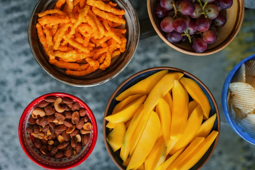 9 Menu Snack Arisan Sederhana dari Camilan Rumahan Favorit